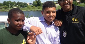 OK Program in KCK could expand to other cities