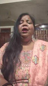 awaaz dekhen#song #trending #singer#Lata ji Mohammed Rafi ji#youtuber