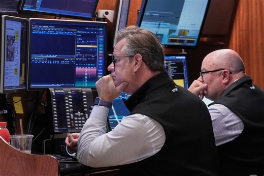 Job market analysis 2025: Where does your state rank for employment?