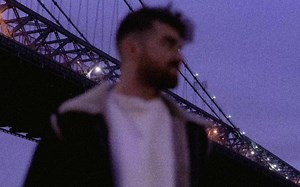 【烟鬼新歌】The Chainsmokers - Channel 1【衔接版本】