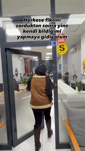 Rahime GÖZÜM on Instagram: "Son sürat hemde 😂 #fypppppppppppppppppppppppppppppppppppppppppppppppppppppppppppppppppppppp #viralvideos #fy #fypreelsシ゚ #kesfet #beniöneçıkar #beniöneçikart #emlak #emlakcı #kesfet #izmit #kocaeli̇"