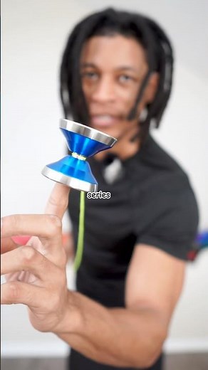 Beginner yoyo trick tutorial looping #yoyoing #yoyotricks #childrenstoy #toy #yoyo