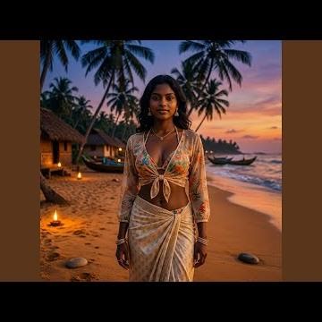 Malabar Dreamin' I