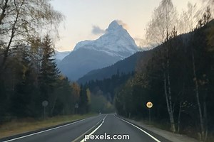 Adventure Travel Videos, Download The BEST Free 4k Stock Video Footage & Adventure Travel HD Video Clips