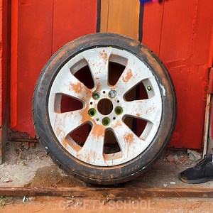 117K views · 200 reactions | How To Fix a Cracked Car Window | Crafty School | Facebook