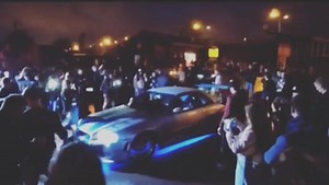 15K views · 277 reactions | R 34  | GTR World | Facebook