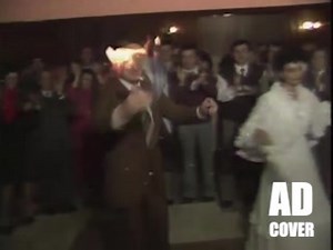 Tirane 1988, shamia e beqarit ne nje dokumentar spanjoll! | Adi Darsi