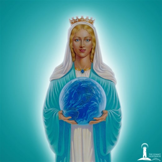 💡Inner Perspectives by Elizabeth Clare Prophet Life as a Path of Initiation✨ Everyone is being initiated. Earth is a schoolroom. The moment you get out of bed in the morning your initiation begins and it doesn’t stop till you retire at night! Everybody is making the decision hour by hour to be or not to be in Reality, in Truth, in God. #AscendedMasters #Teachings #Path #InnerPerspectives | The Summit Lighthouse