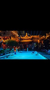 2.1K views · 57 reactions | Part 1: Chinese Dancing Programme | Shila Chakma | Facebook