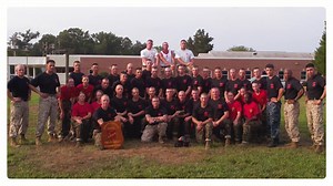 As we in the U.S. honor #VeteransDay and our Canadian partners observe #RemembranceDay, we salute those who have served. At Windstream, we value the commitment, teamwork, and technical skills that our military Veterans bring. Our #WINVets and Culture Crews extend a heartfelt tribute to our Veteran colleagues. Thank you for your service. #VeteransDay2023 | Kinetic Internet