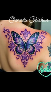 Random tattoo design ideas #goviral #fyp #tattooideas #tattooartist | Chinedu Obiekwe