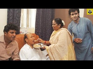 Dr Rajkumar Unseen Photos With Family Video❤ | Parvathamma | Shivarajkumar Puneeth Rajkumar Raghanna