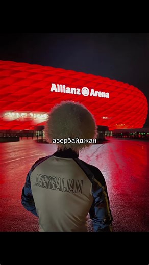 Explore Azerbaijani Culture and Heritage