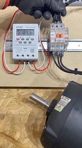 230K views · 3.4K reactions | Test the programmer by controlling the...