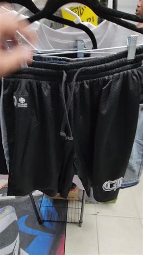 AMAZING DESIGN MIAMI BOUTIQUE (@amazingdesignmiami)’s videos with sonido original - AMAZING DESIGN MIAMI BOUTIQUE