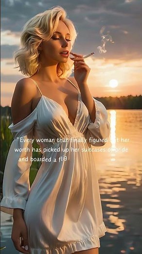 Eleven: The Movie That Changed Everything