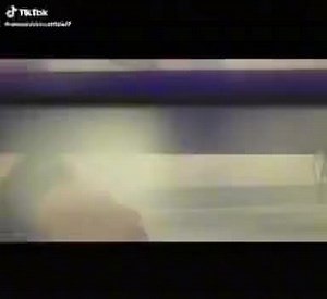 🥰🥰🥰🥰🙏🍀