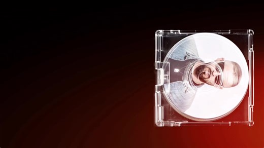 a e din a e din🫵🏻 || #2po2 #aedin #lyricalsoni | lyric song