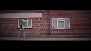 Here it is! The Official Music video for I'm Gonna Be (500 Miles) by Military Wives Choir in aid of #WalkingHomeForChristmas and the Military Wives Choirs Foundation. The single is available to download NOW on iTunes: http://radi.al/500Miles | Walking With The Wounded