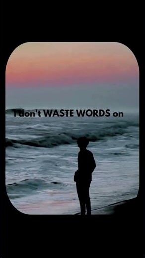 Stop Explaining Yourself. #motivation #selfimprovement #quotes