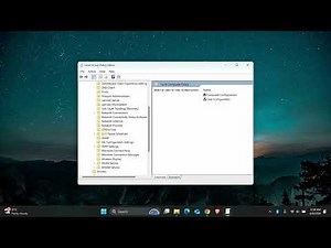 How To Change the Limit Reservable Bandwidth in Windows 11/10 - Quick Help