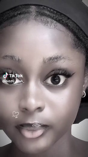 Exploring the Charm of Dimples in People