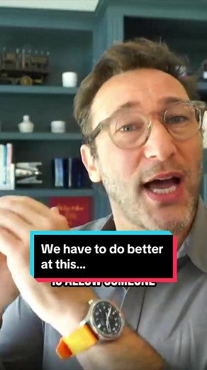 Understanding the Difference Between Hearing and Listening