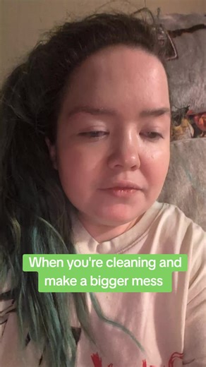 🐍Alyssa Markell🐍 (@alyssamarkellofficial)’s videos with Jitterbug - Linda Martinez