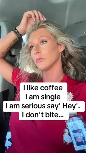 Italian Single Women Seeking Serious Relationships