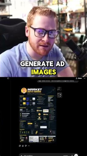 Turn Your Logo Into a Full Brand Guide with