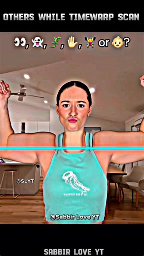 #tutorialfilter