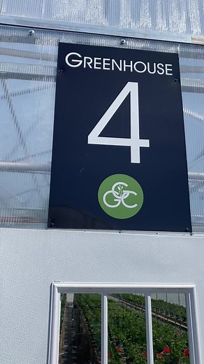 3.5K views · 24 reactions | Gibbs Garden Center on Reels | Facebook