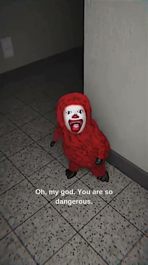 Funny Scared moments #funny #shorts #meme #trending #minecraft