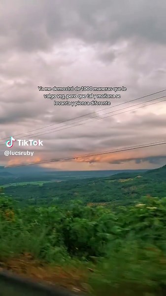 Videos de Lucs Ruby (@lucsruby) con “sonido original - @clips_foryou1”