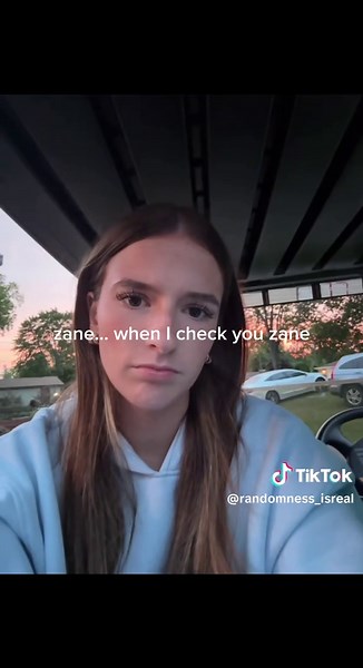 I love you lola we are all here for you.❤️ @Lola Winters @Hi #fyp #lolawinters #zane #breakup #sad