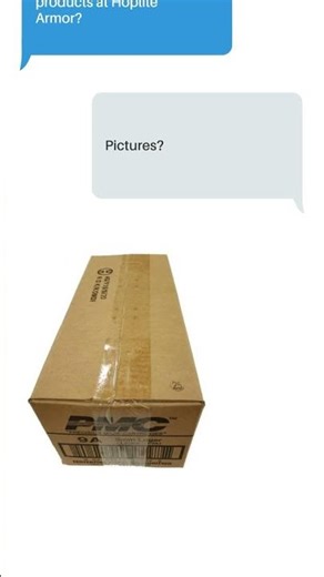 Best-seller: PMC Bronze 9mm Luger Handgun Ammo - 115 Grain | FMJ | 1000rd Case