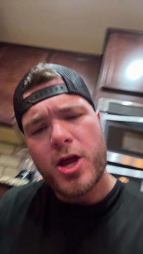 Understanding Diesel Cars and Their Features