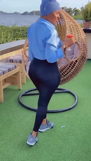 Mr connectiontz 🇹🇿 (@mrconnectiontz)’s videos with original sound - Mr connectiontz 🇹🇿