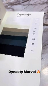 DYNASTY MARVEL #reelsviralシ #shortsreels #luxury @top fans | Dress Code - Pakistan