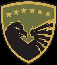 Kosovo Security Force - Alchetron, The Free Social Encyclopedia