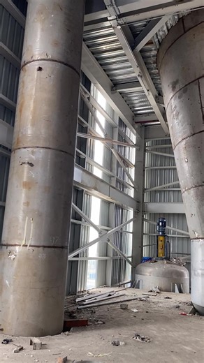 mechanical engineering (@mechanical.engineer1)’s videos with suara asli - mechanical engineering