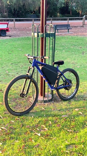 Transform Your Bicycle with the Best Ebike Conversion Kits