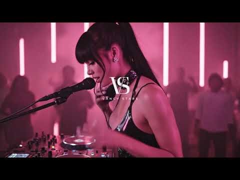 Neural Path | PEAK TIME TECHNO Power Playlist for Energy, Focus & Club Impact