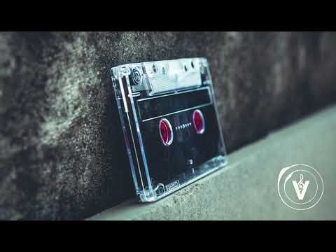 Bizzdiss - Cold Tape