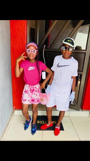 Speedash26shesa🐼 (@speedash26)’s videos with original sound - Lekompo Platform ✝️