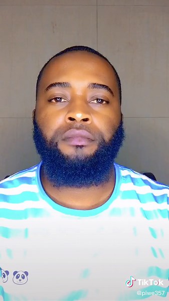 Understanding the Art of Comedy on TikTok