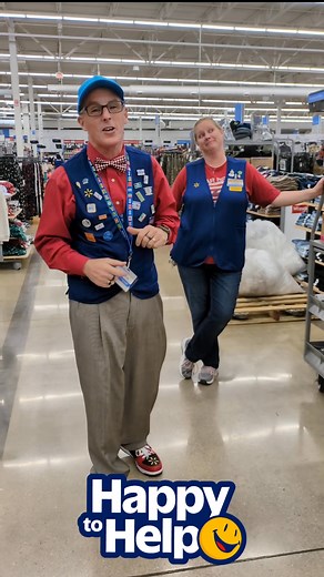 11K views · 149 reactions | Being a part of the community and making...