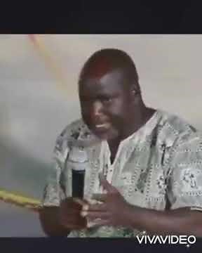 Re-thinking the Zambian Education System