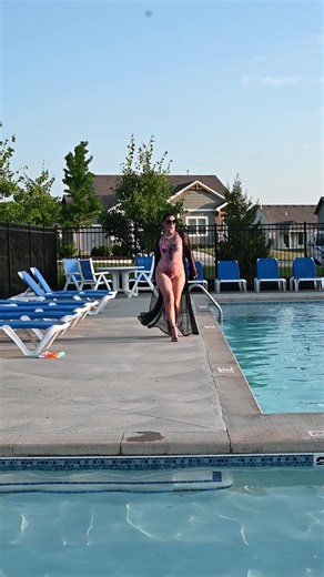 Yo’s Mayhem on TikTok