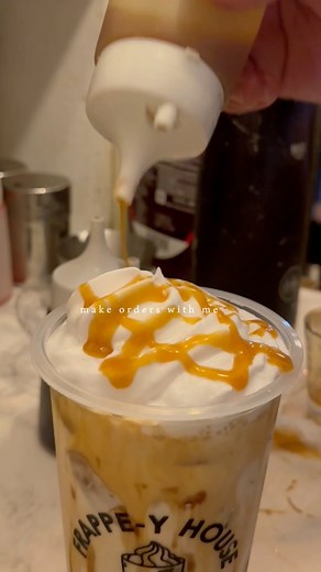 Happy 2nd Anniversary to our incredible coffee lovers! Thank you for your continued support, we couldn't have done it without you! | Frappe-y House
